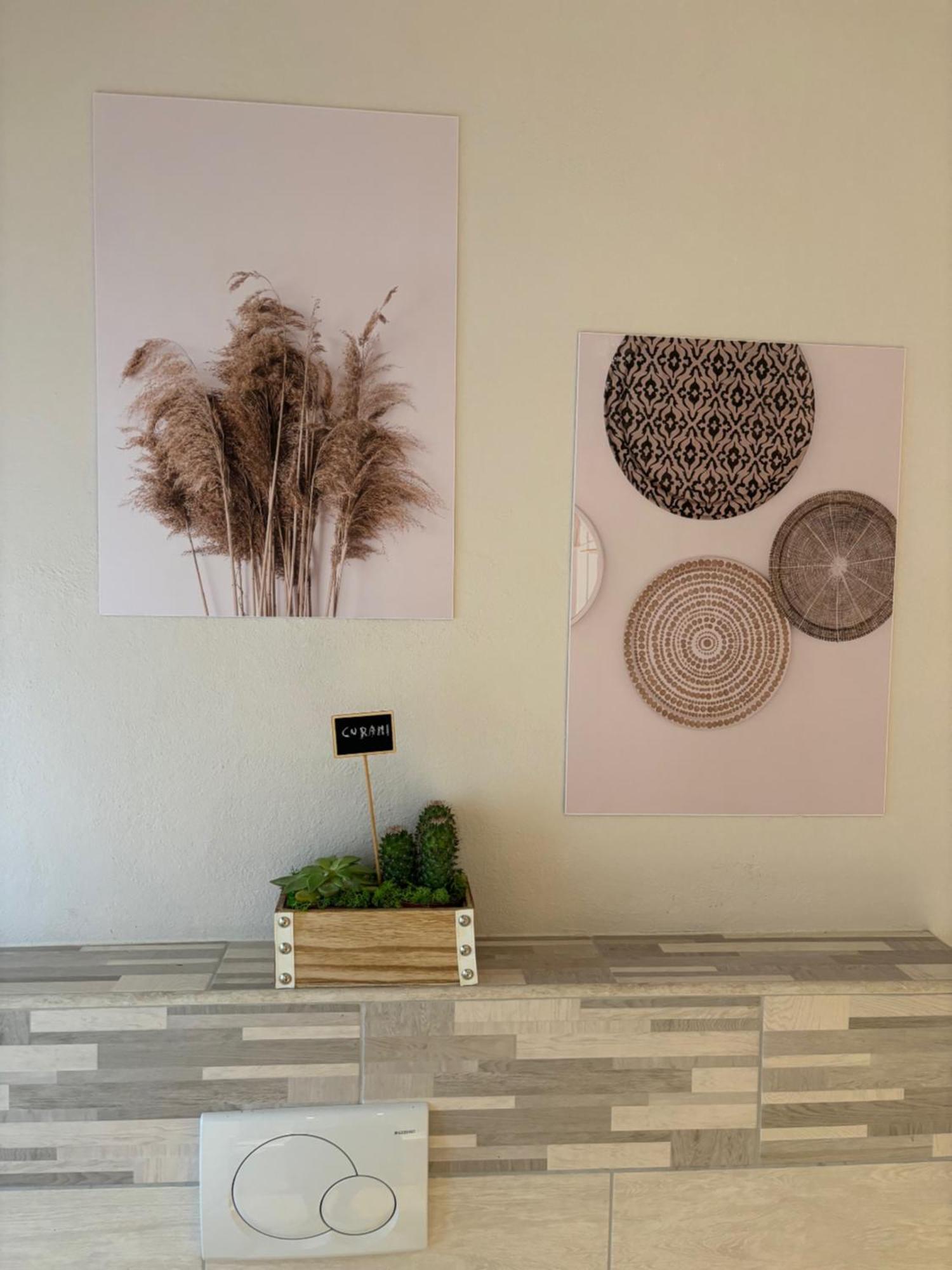 Apartamento Da Cinzia Pievepelago Exterior foto